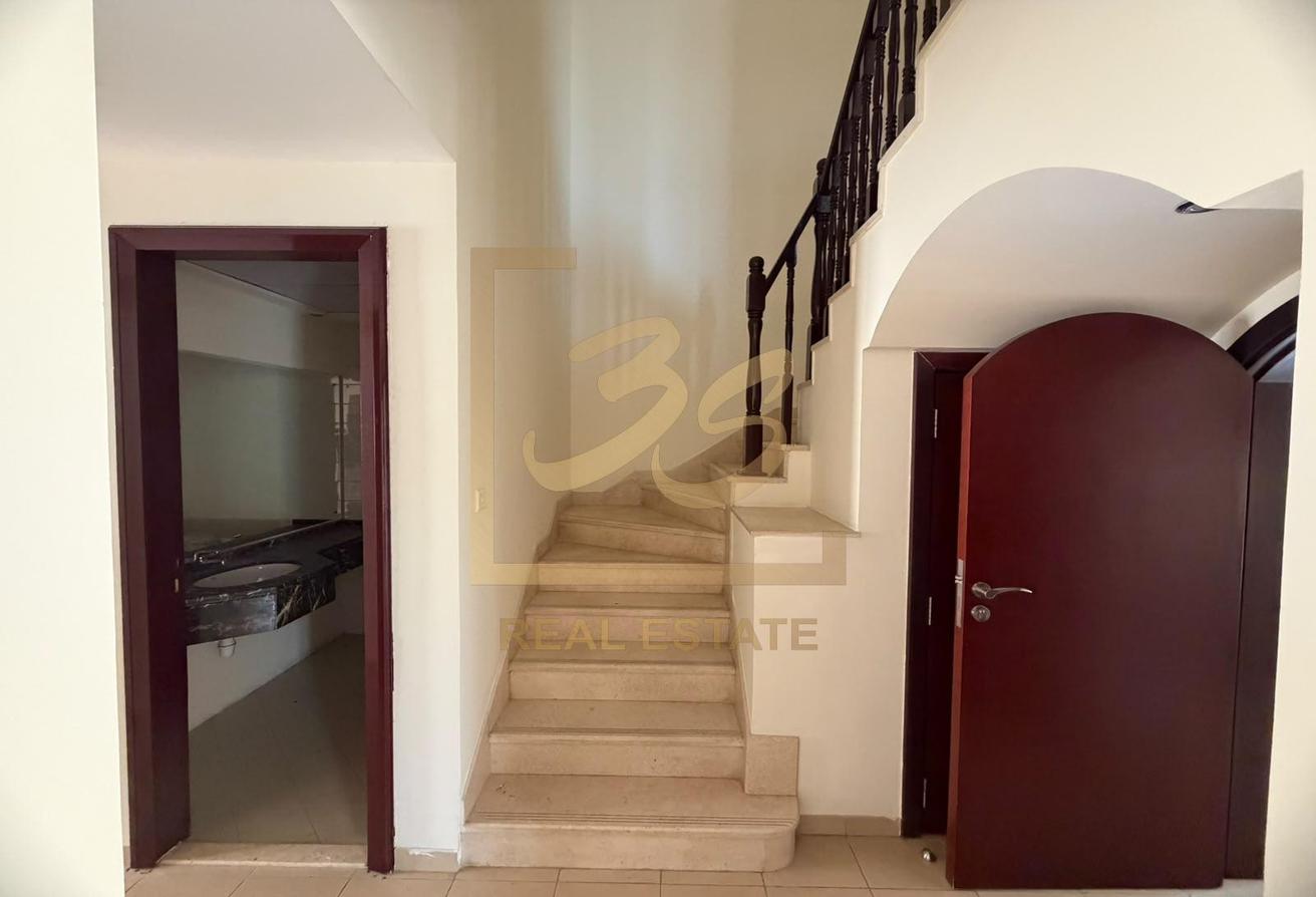 CORNER 3BR+STUDY | 5,526 SQFT | REEM 1 photo 30