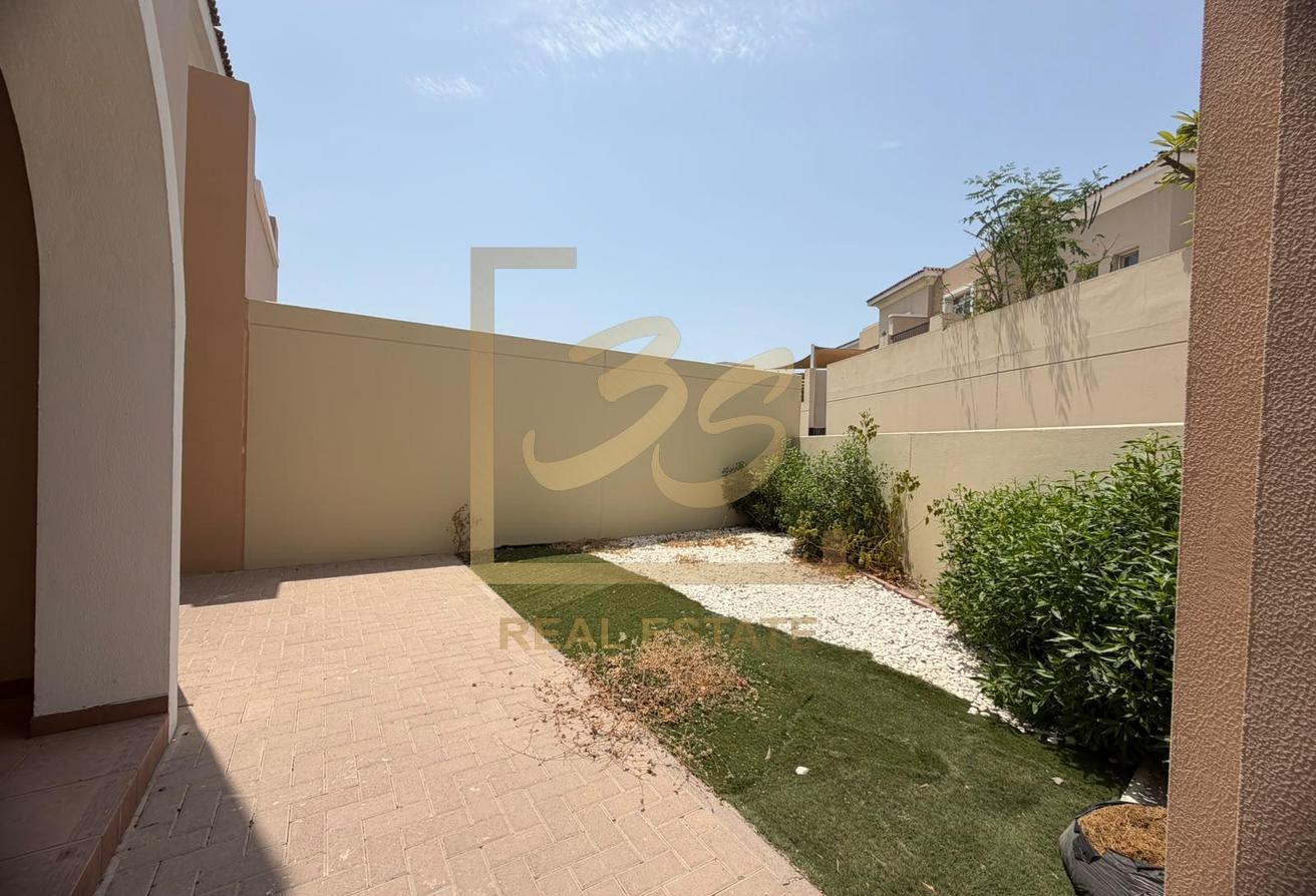 CORNER 3BR+STUDY | 5,526 SQFT | REEM 1 photo 20