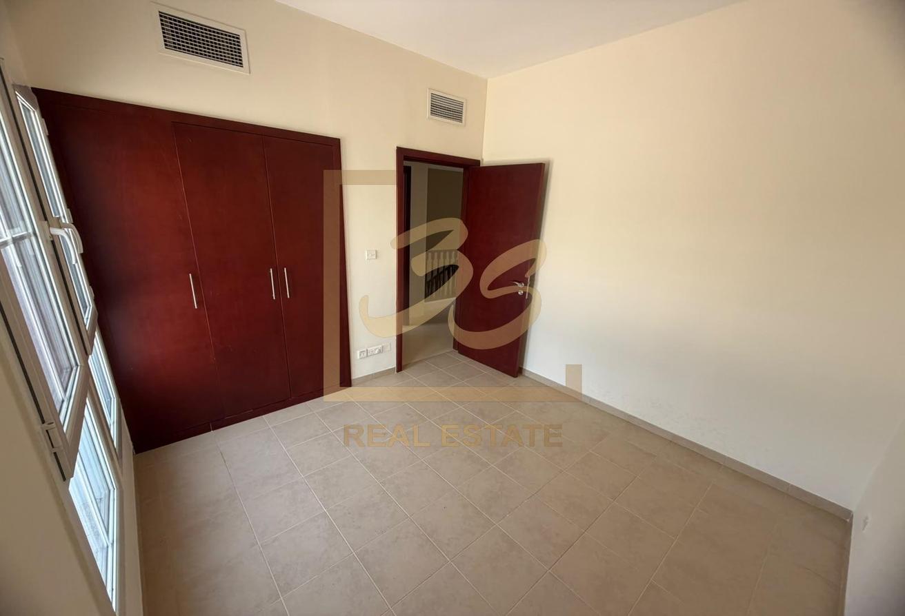 CORNER 3BR+STUDY | 5,526 SQFT | REEM 1 photo 13