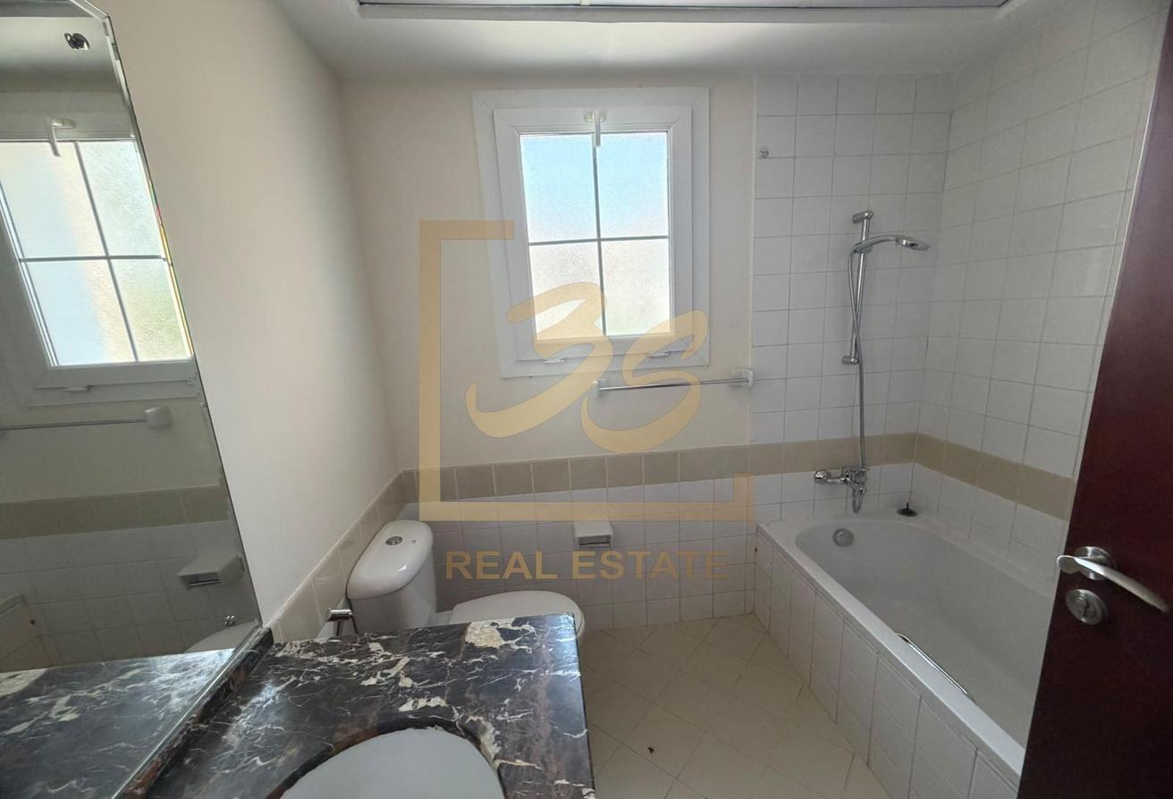 CORNER 3BR+STUDY | 5,526 SQFT | REEM 1 photo 24
