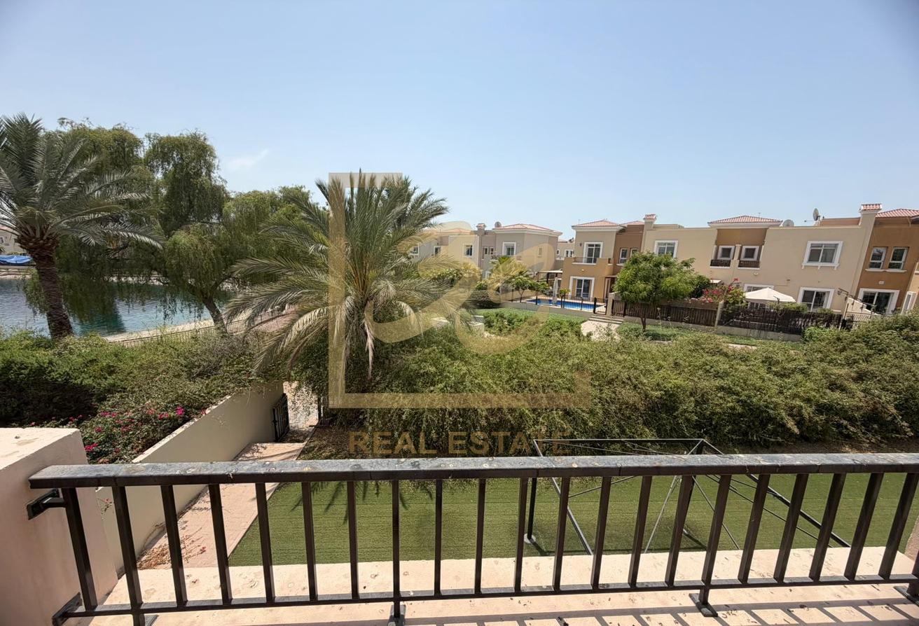 CORNER 3BR+STUDY | 5,526 SQFT | REEM 1 photo 21