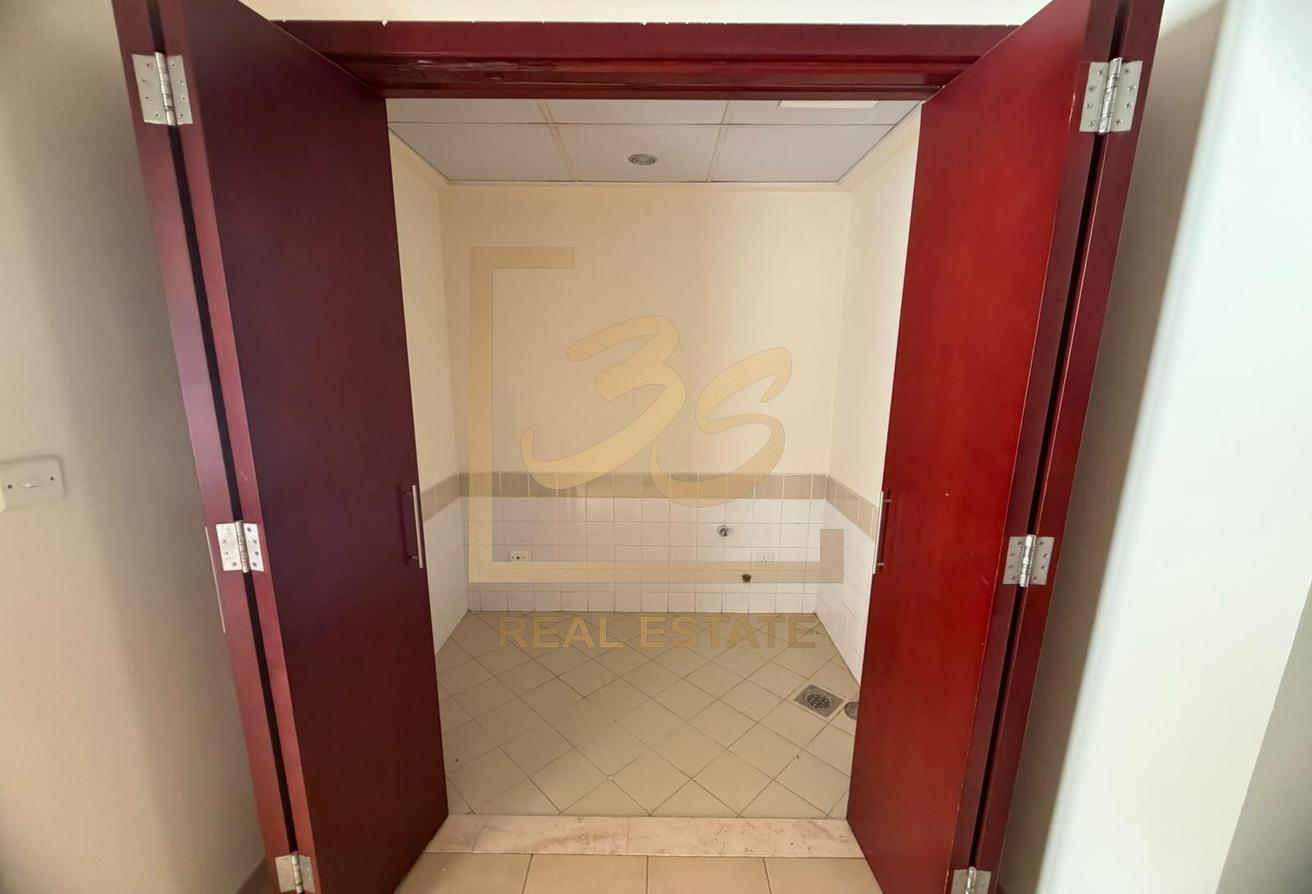 CORNER 3BR+STUDY | 5,526 SQFT | REEM 1 photo 29