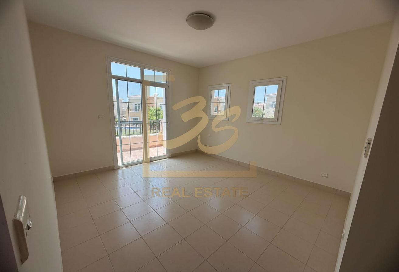 CORNER 3BR+STUDY | 5,526 SQFT | REEM 1 photo 28