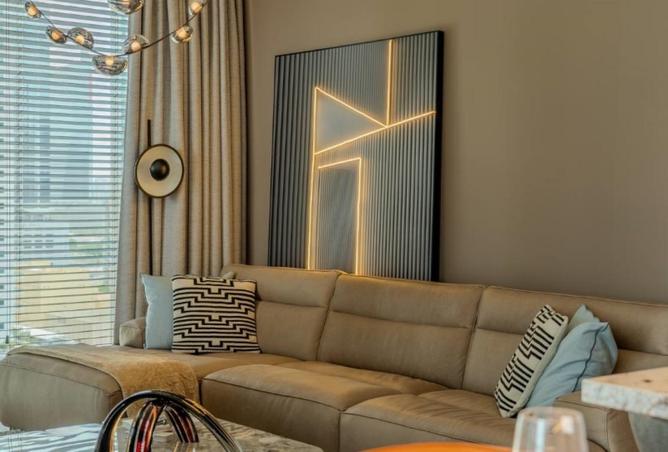 65157599 - Property Image 2