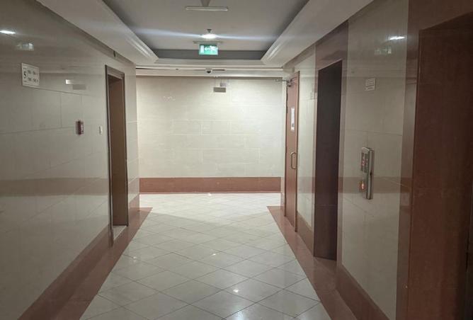 135036923 - صورة العقار 2
