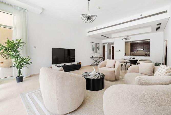 70295926 - Property Image 3