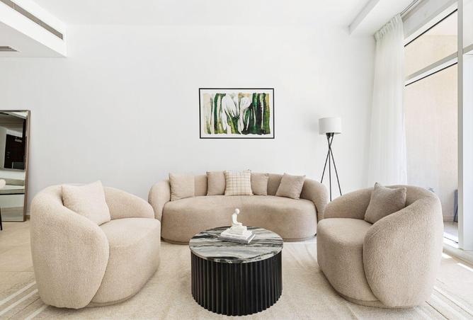 70295926 - Property Image 2