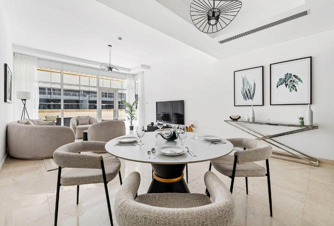 70295926 - Property Main Image