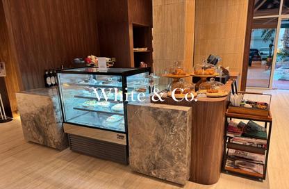 Shop - Studio for rent in The Carlton Downtown Hotel - Sheikh Zayed Road - Dubai