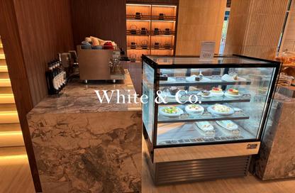 Shop - Studio for rent in The Carlton Downtown Hotel - Sheikh Zayed Road - Dubai