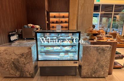 Shop - Studio for rent in The Carlton Downtown Hotel - Sheikh Zayed Road - Dubai