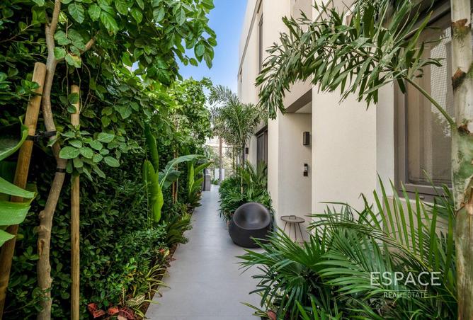 15994694 - Property Main Image