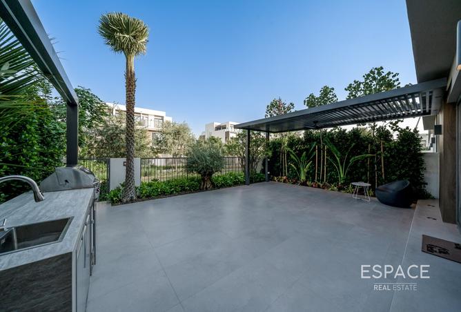 15994694 - صورة العقار 3