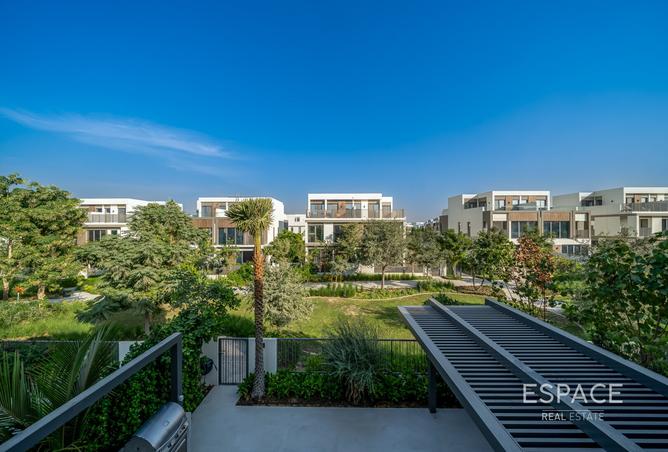 15994694 - صورة العقار 2