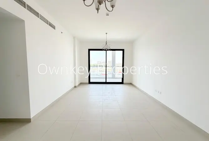 153746481 - Property Image 2