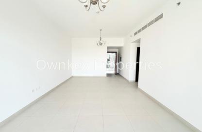 Apartment - 2 - 3 for rent in Dubai Sports City - Dubai Apartment - 2 - 3 for rent in Dubai Sports City - Dubai