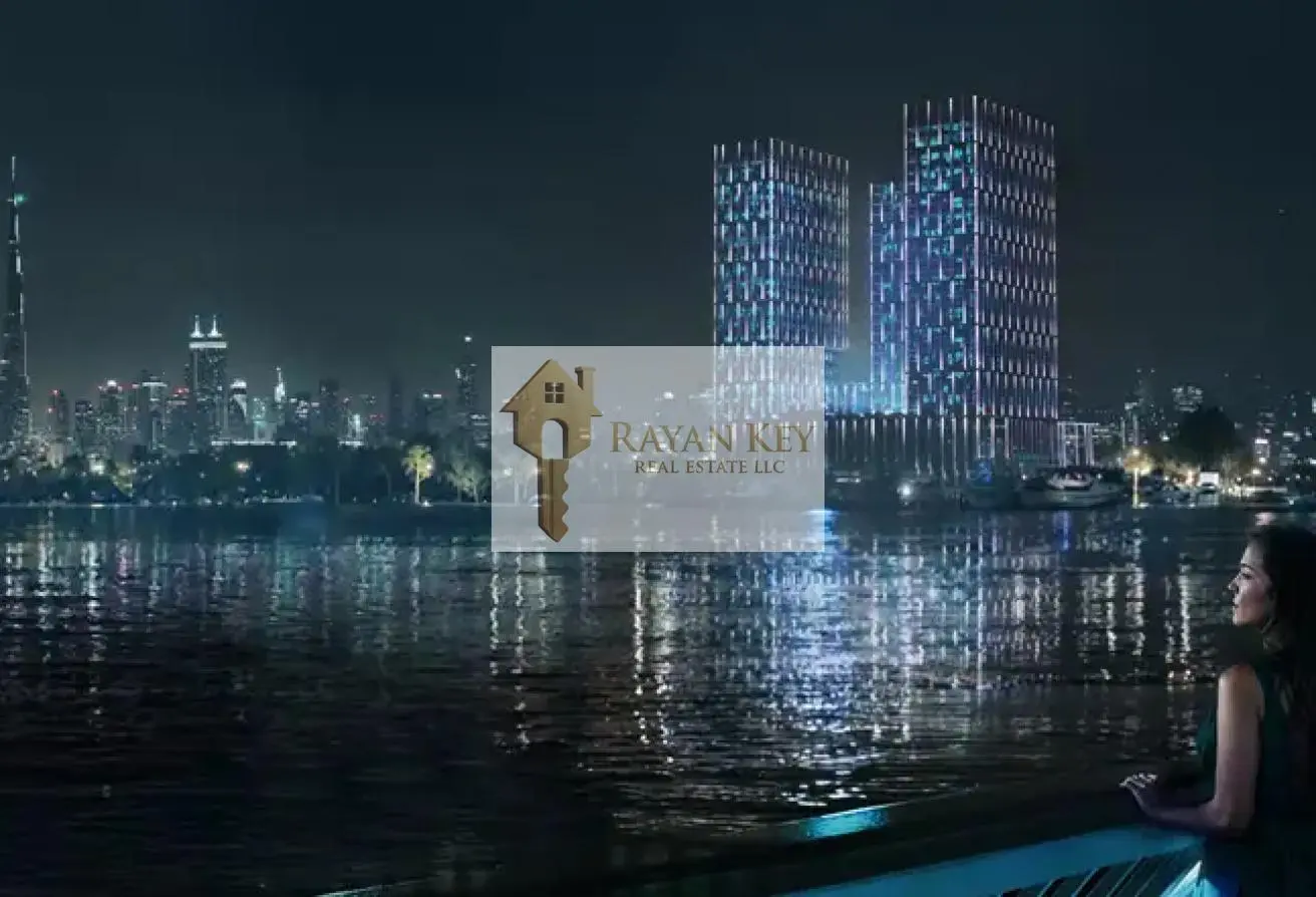 164570805 - Property Main Image