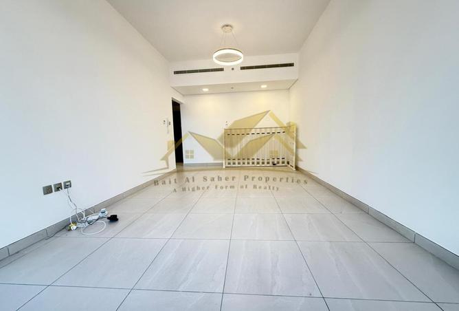 78203789 - صورة العقار 3