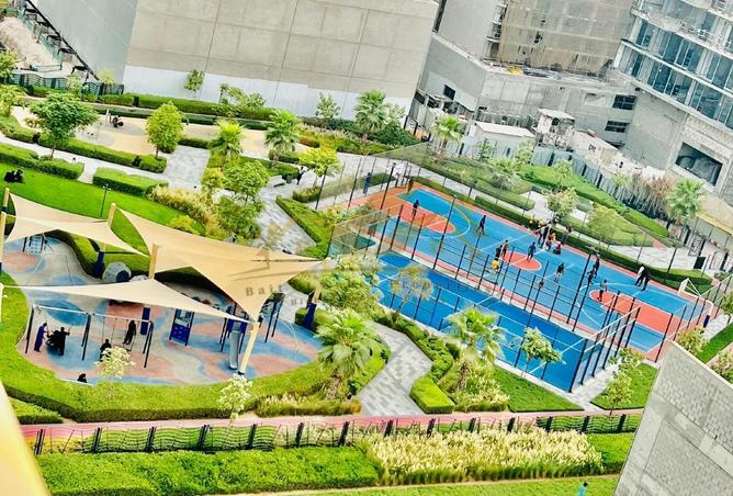 78203789 - الصورة الرئيسية للعقار