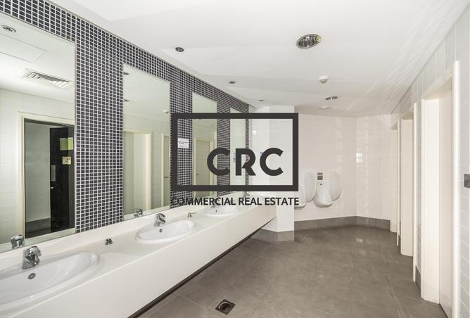 139669315 - Property Image 3