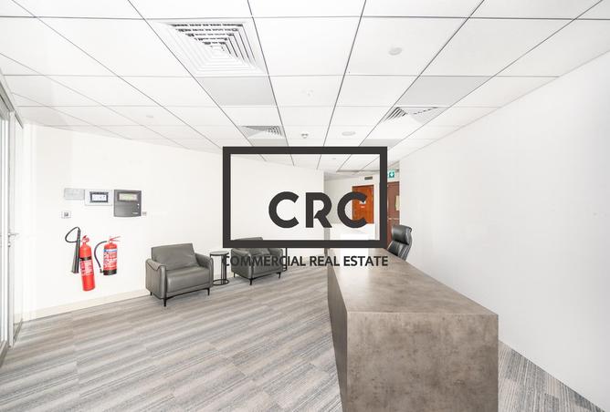 139669315 - Property Main Image