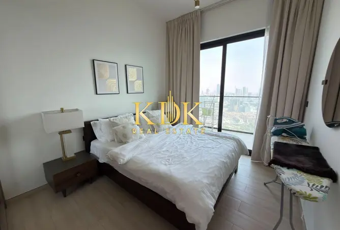156014306 - Property Image 3