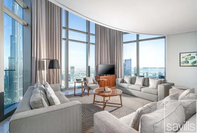 162783434 - Property Image 2