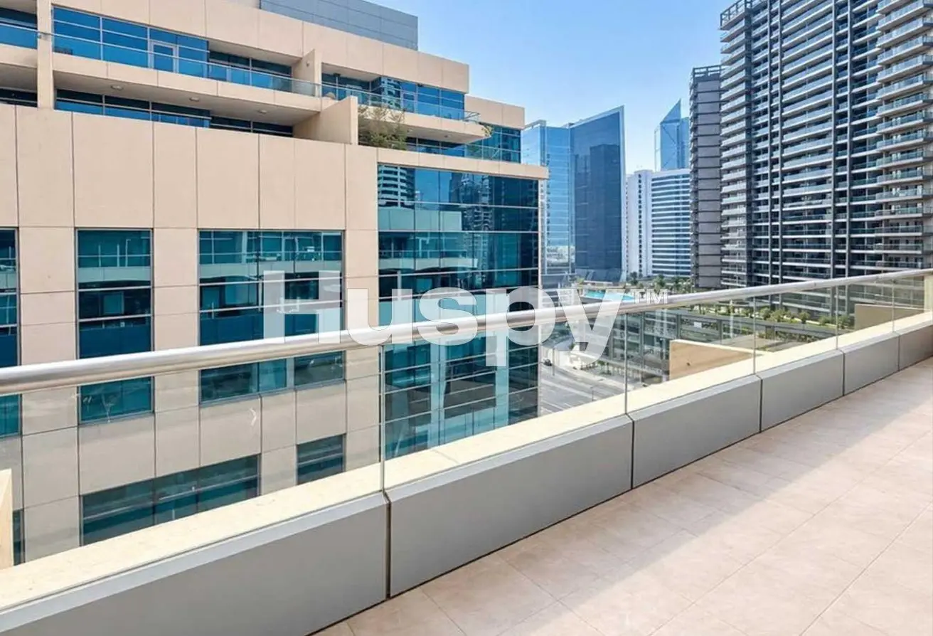 165028508 - Property Main Image