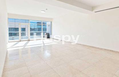 Apartment - 1 - 2 for sale in Bay Square Building 3 - Bay Square - Business Bay - Dubai Apartment - 1 - 2 for sale in Bay Square Building 3 - Bay Square - Business Bay - Dubai