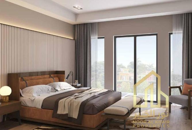 16036482 - صورة العقار 2