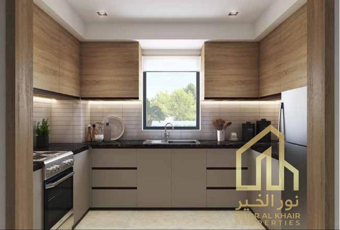 16036482 - صورة العقار 3