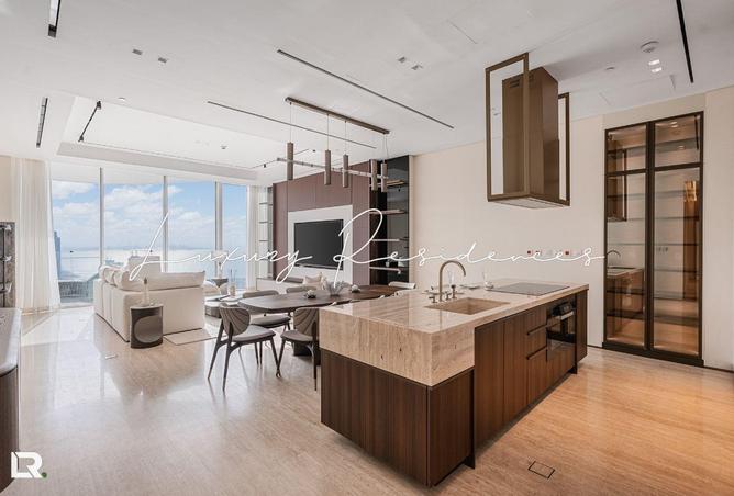 89176716 - Property Image 3