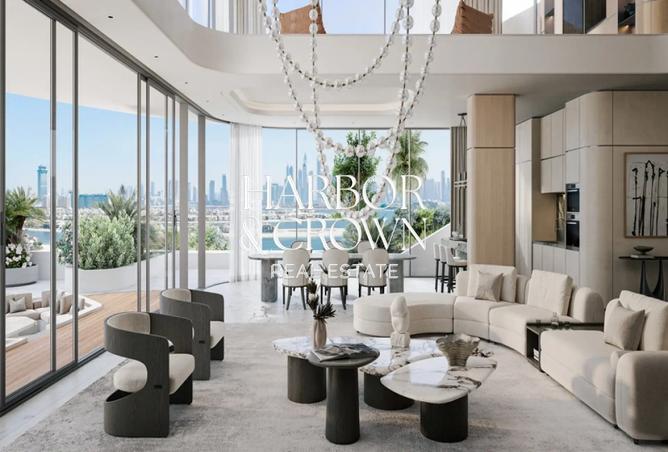 79383143 - صورة العقار 2