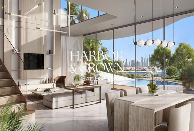 79383143 - صورة العقار 3