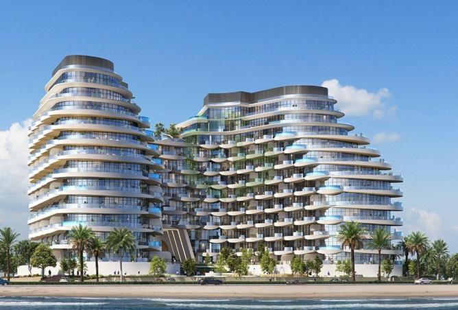 82783232 - Property Main Image