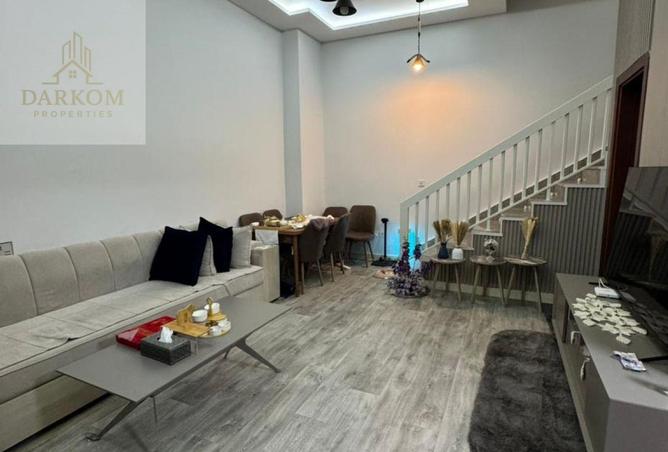 90082360 - Property Main Image