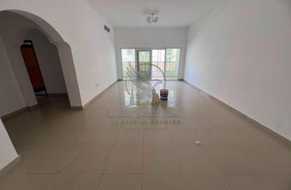 Apartment - 2 Bedrooms - 3 Bathrooms for rent in Bu Tina - Al Sharq - Sharjah Apartment - 2 Bedrooms - 3 Bathrooms for rent in Bu Tina - Al Sharq - Sharjah