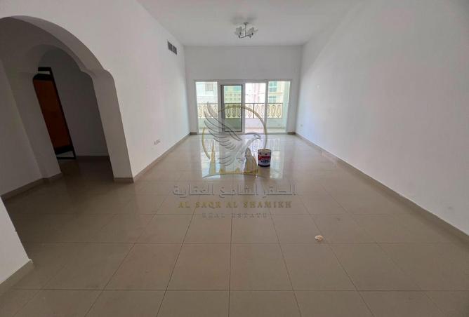 126542126 - Property Main Image
