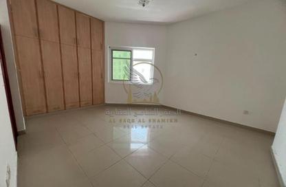 Apartment - 2 Bedrooms - 3 Bathrooms for rent in Bu Tina - Al Sharq - Sharjah Apartment - 2 Bedrooms - 3 Bathrooms for rent in Bu Tina - Al Sharq - Sharjah