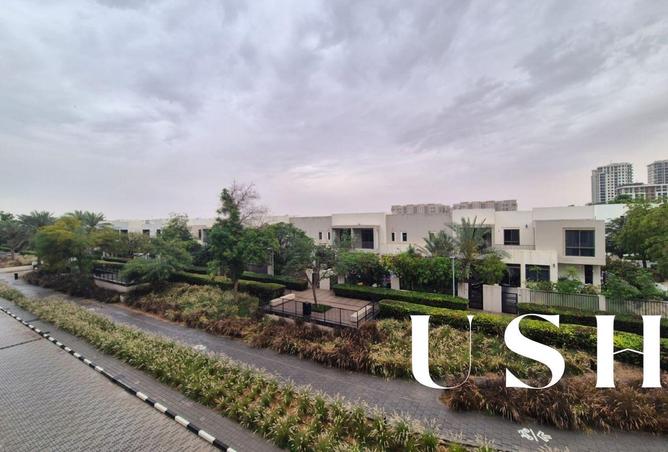 84083527 - الصورة الرئيسية للعقار