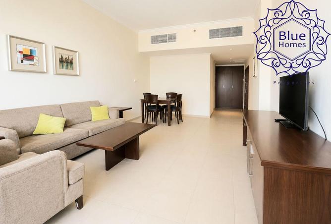 126583377 - Property Image 2