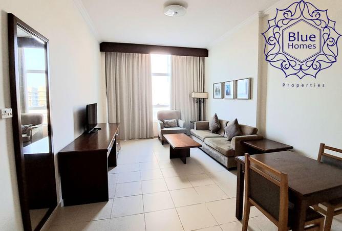 126583377 - Property Main Image