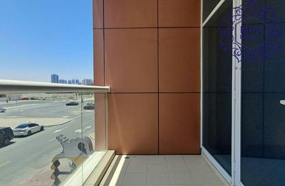 Apartment - 2 Bedrooms - 3 Bathrooms for rent in Art Residence - Al Barsha 1 - Al Barsha - Dubai Apartment - 2 Bedrooms - 3 Bathrooms for rent in Art Residence - Al Barsha 1 - Al Barsha - Dubai