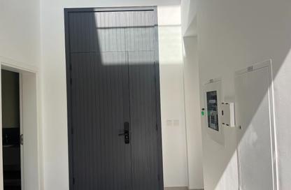 Villa - 4 Bedrooms - 5 Bathrooms for sale in Robinia - Masaar - Tilal City - Sharjah