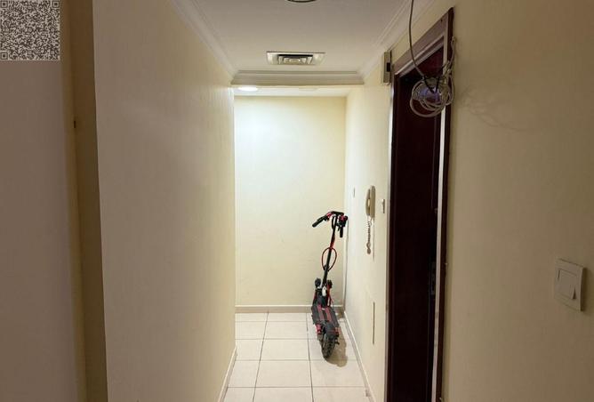 93141813 - Property Image 2