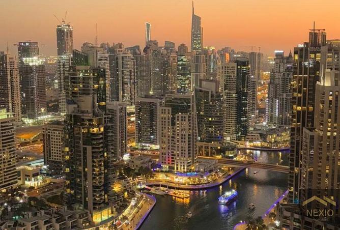 16081225 - صورة العقار 2