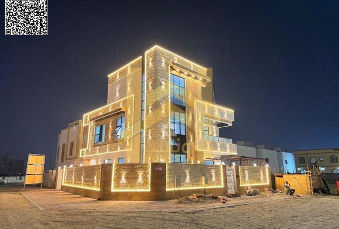 58199380 - Property Main Image