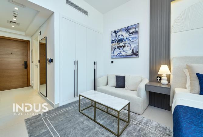 64415140 - صورة العقار 2