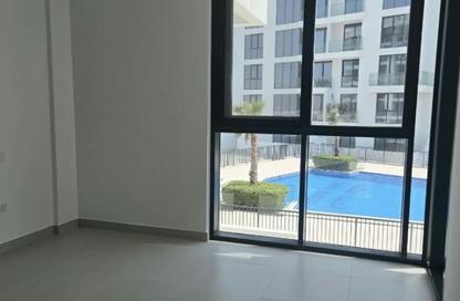 Apartment - 2 - 3 for rent in Sun Island - Ajmal Makan City - Sharjah Waterfront City - Sharjah