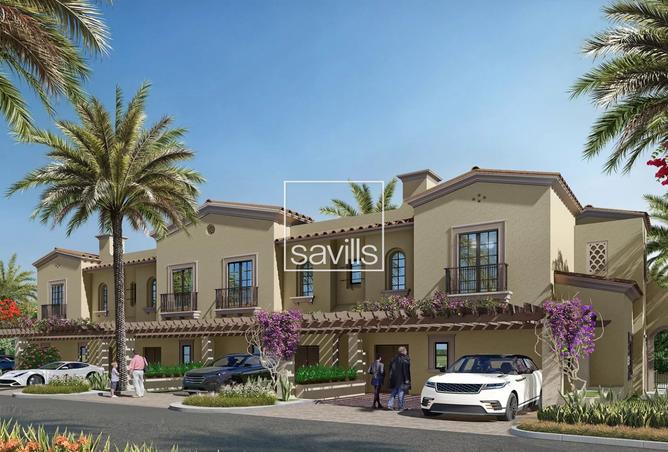 125165418 - Property Image 3